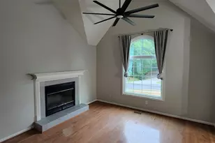 5705 Glandor Dr SE, Mableton, GA 30126 - Photo 14