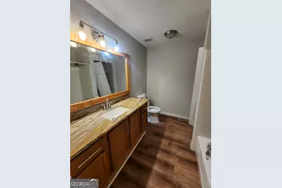 5705 Glandor Drive SE, Mableton, GA 30126 - Photo 18