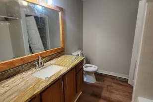 5705 Glandor Dr SE, Mableton, GA 30126 - Photo 18