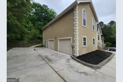 5705 Glandor Drive SE, Mableton, GA 30126 - Photo 4