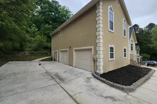 5705 Glandor Dr SE, Mableton, GA 30126 - Photo 4