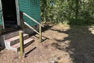823 Peachtree St, Macon, GA 31217 - Photo 2