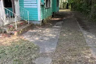 823 Peachtree St, Macon, GA 31217 - Photo 4