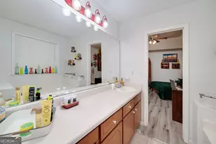 105 Bobolink Dr, Stockbridge, GA 30281 - Photo 22