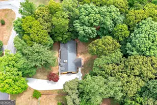 105 Bobolink Dr, Stockbridge, GA 30281 - Photo 38