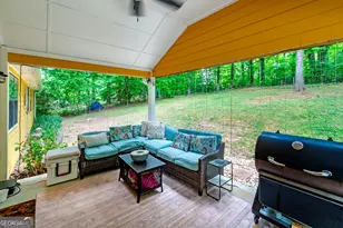 105 Bobolink Dr, Stockbridge, GA 30281 - Photo 30