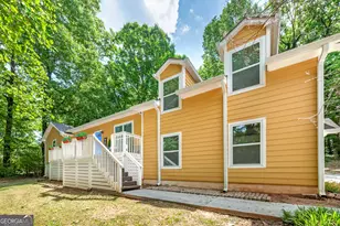 105 Bobolink Dr, Stockbridge, GA 30281 - Photo 32