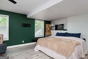 105 Bobolink Dr, Stockbridge, GA 30281 - Photo 28