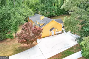 105 Bobolink Dr, Stockbridge, GA 30281 - Photo 36