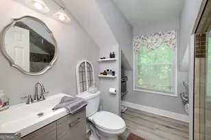 105 Bobolink Dr, Stockbridge, GA 30281 - Photo 20