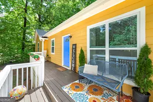 105 Bobolink Dr, Stockbridge, GA 30281 - Photo 2