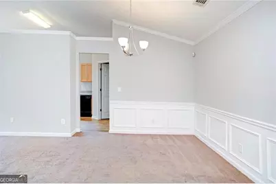 5502 Walnut Lane, Lithonia, GA 30038 - Photo 10