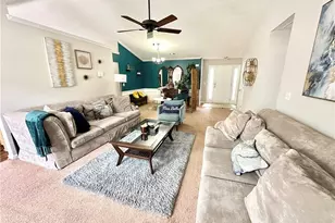 5502 Walnut Ln, Lithonia, GA 30038 - Photo 6