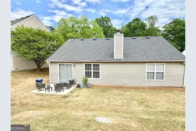 5502 Walnut Lane, Lithonia, GA 30038 - Photo 34