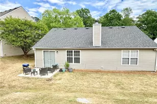 5502 Walnut Ln, Lithonia, GA 30038 - Photo 34