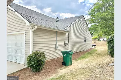 5502 Walnut Lane, Lithonia, GA 30038 - Photo 30