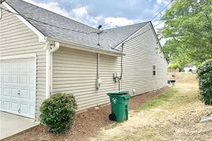 5502 Walnut Ln, Lithonia, GA 30038 - Photo 30