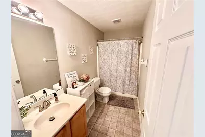 5502 Walnut Lane, Lithonia, GA 30038 - Photo 18