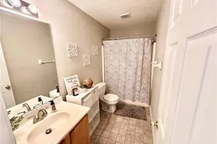 5502 Walnut Ln, Lithonia, GA 30038 - Photo 18