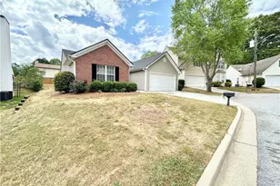 5502 Walnut Ln, Lithonia, GA 30038 - Photo 2