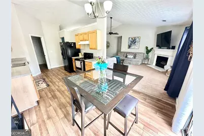 5502 Walnut Lane, Lithonia, GA 30038 - Photo 14