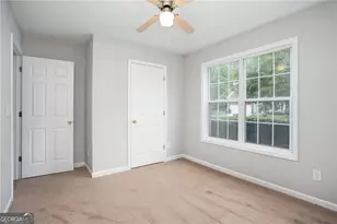 5502 Walnut Ln, Lithonia, GA 30038 - Photo 22