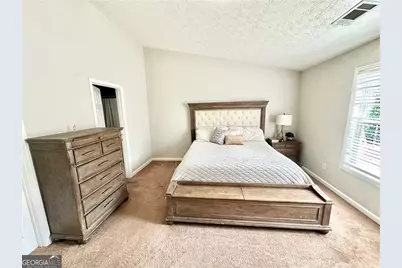 5502 Walnut Lane, Lithonia, GA 30038 - Photo 28