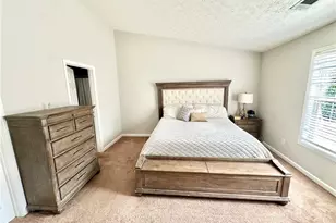 5502 Walnut Ln, Lithonia, GA 30038 - Photo 28