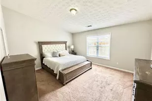5502 Walnut Ln, Lithonia, GA 30038 - Photo 26