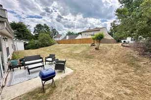5502 Walnut Ln, Lithonia, GA 30038 - Photo 32