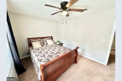 5502 Walnut Lane, Lithonia, GA 30038 - Photo 24