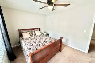 5502 Walnut Ln, Lithonia, GA 30038 - Photo 24
