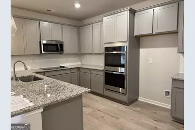 1563 Sungrown Way, McDonough, GA 30253 - Photo 6
