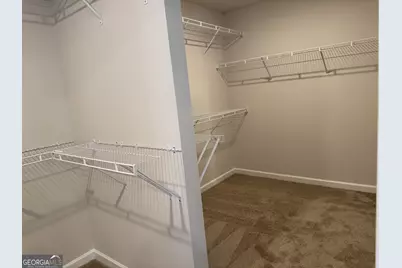 1563 Sungrown Way, McDonough, GA 30253 - Photo 22