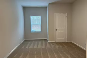 1563 Sungrown Wy, McDonough, GA 30253 - Photo 12