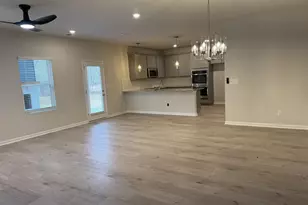 1563 Sungrown Wy, McDonough, GA 30253 - Photo 8