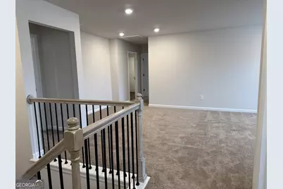 1563 Sungrown Way, McDonough, GA 30253 - Photo 14