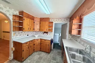 17 2nd St, McRae-Helena, GA 31037 - Photo 10