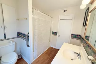 17 2nd St, McRae-Helena, GA 31037 - Photo 28