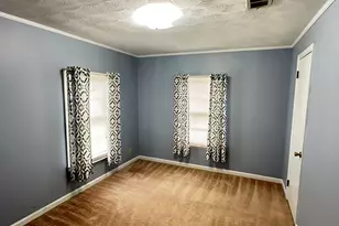 17 2nd St, McRae-Helena, GA 31037 - Photo 8