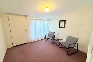 17 2nd St, McRae-Helena, GA 31037 - Photo 22