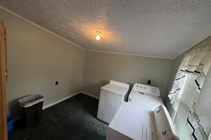 17 2nd St, McRae-Helena, GA 31037 - Photo 14