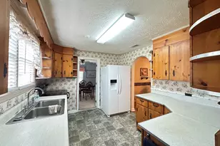 17 2nd St, McRae-Helena, GA 31037 - Photo 12