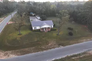 17 2nd St, McRae-Helena, GA 31037 - Photo 40