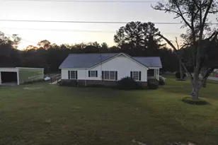 17 2nd St, McRae-Helena, GA 31037 - Photo 48
