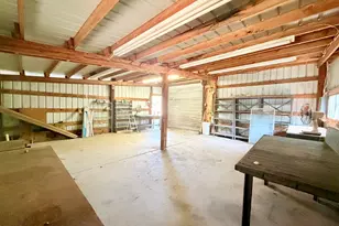 17 2nd St, McRae-Helena, GA 31037 - Photo 38