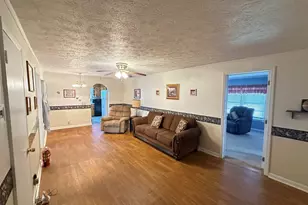 17 2nd St, McRae-Helena, GA 31037 - Photo 18
