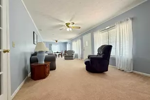 17 2nd St, McRae-Helena, GA 31037 - Photo 6