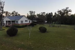 17 2nd St, McRae-Helena, GA 31037 - Photo 46