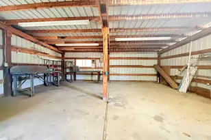 17 2nd St, McRae-Helena, GA 31037 - Photo 36